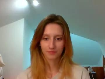 luna_xsensual from Chaturbate is Freechat