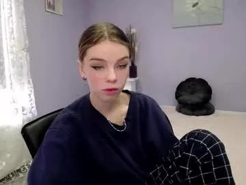 lunaastar_ from Chaturbate is Private