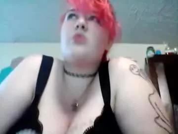 lunamxxn4700 from Chaturbate is Freechat