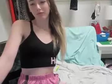 lunapixie2020 from Chaturbate is Freechat