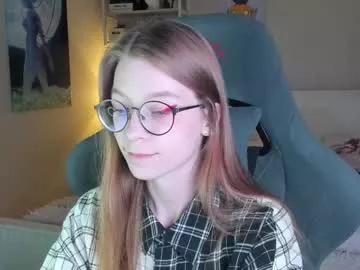 lunar_sofia from Chaturbate is Freechat