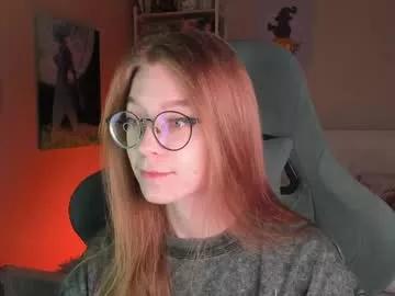 lunar_sofia from Chaturbate is Private