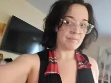 lunarose_411 from Chaturbate is Private