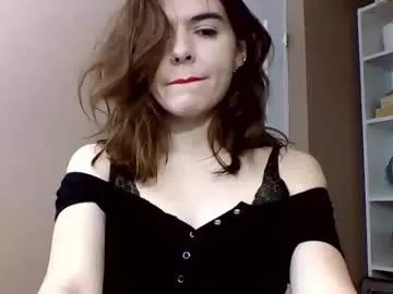 lunax_diamond from Chaturbate is Freechat