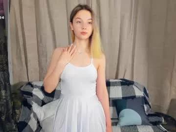 lusty_miss_di from Chaturbate is Freechat