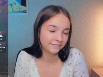 lusty_miss_di from Chaturbate is Private