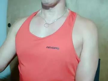 luvzjerkingoff from Chaturbate is Freechat