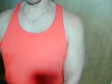 luvzjerkingoff from Chaturbate is Freechat