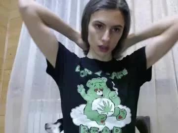 lydiabennet from Chaturbate is Freechat