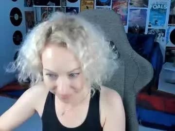 lylithskye from Chaturbate is Freechat