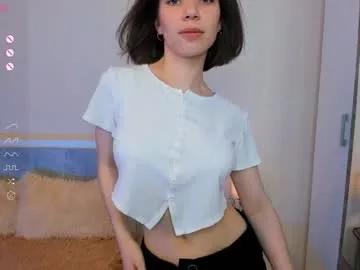 lynnaskins from Chaturbate is Freechat