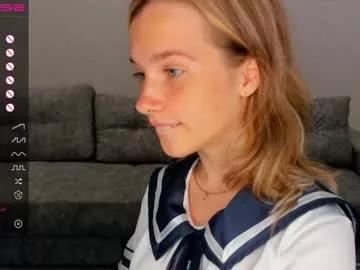 lynnatlee from Chaturbate is Freechat