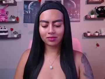 macey_hairy from Chaturbate is Freechat