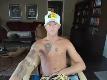 machinecumkelly69 from Chaturbate is Freechat