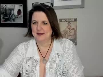madam_verity from Chaturbate is Freechat