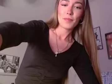 madelineprescott from Chaturbate is Private