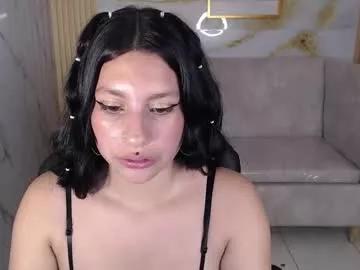 madhi_evans_sub from Chaturbate is Freechat