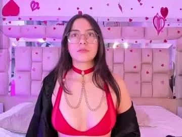 madison_roux from Chaturbate is Freechat