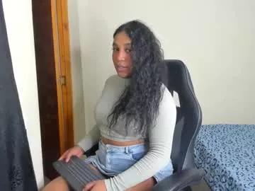 madisonbrunette_lxs from Chaturbate is Freechat