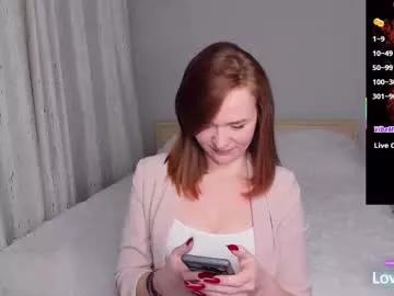 magical__beatrice from Chaturbate is Freechat