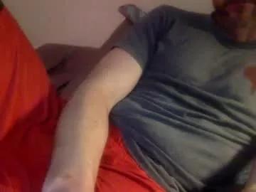 magictongue88 from Chaturbate is Freechat