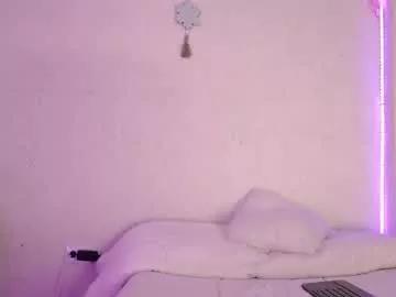 magnetic_noah from Chaturbate is Freechat