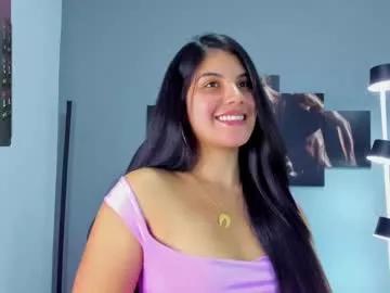 majolovely_32 from Chaturbate is Freechat