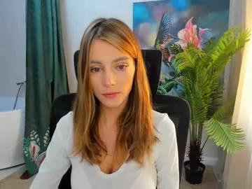 make_love_1 from Chaturbate is Freechat