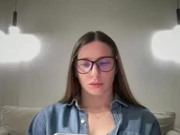 malina568708 from Chaturbate is Freechat