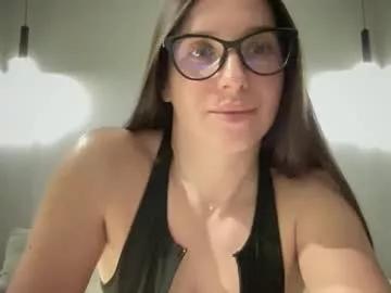 malina568708 from Chaturbate is Freechat