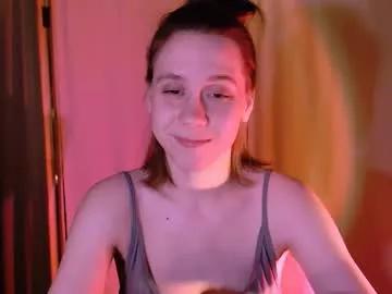 malinaks from Chaturbate is Freechat