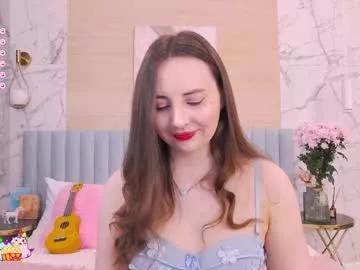 maltii_evans from Chaturbate is Freechat