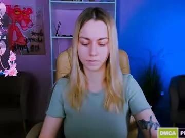 malvina_star from Chaturbate is Freechat