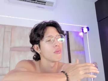 manu_vera8 from Chaturbate is Freechat