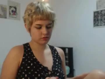 mar_moon from Chaturbate is Freechat