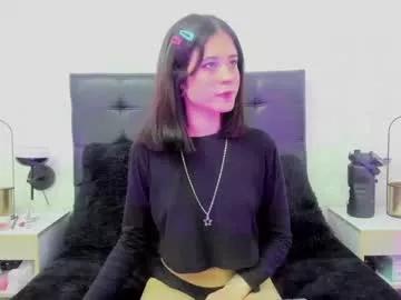 marceline_sweet_ from Chaturbate is Freechat