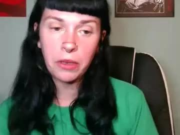 marcelinealtaria from Chaturbate is Freechat