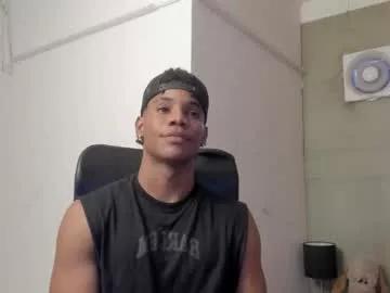 marcelo_dosantos77 from Chaturbate is Freechat