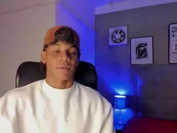 marcelo_dosantos77 from Chaturbate is Freechat