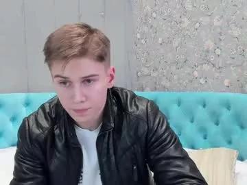 marcus_swampov from Chaturbate is Group