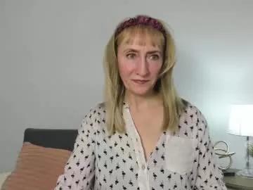 margaretmature from Chaturbate is Freechat