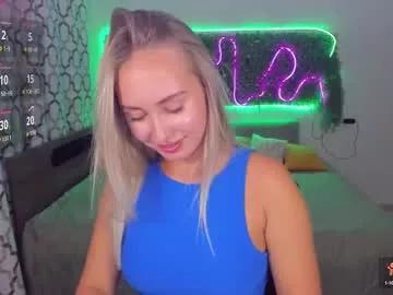 margosugar from Chaturbate is Freechat