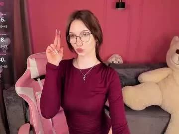 mari_nett from Chaturbate is Freechat