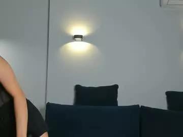 maria__candy from Chaturbate is Freechat