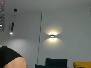 maria__candy from Chaturbate is Freechat