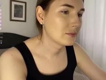 maria_bowie from Chaturbate is Freechat