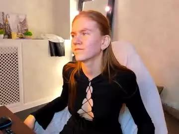 maria_crawford from Chaturbate is Freechat