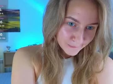 maria_franklin from Chaturbate is Freechat