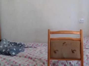 maria_lur98 from Chaturbate is Freechat