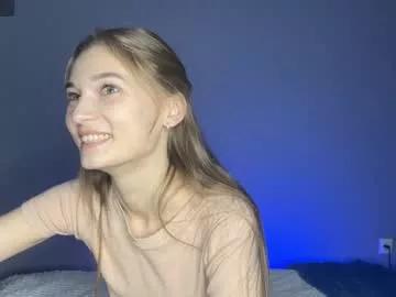 maria_plaudice from Chaturbate is Freechat